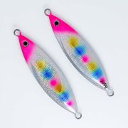 Пилькер PRIMJIG Slow Go-Go 200g #309