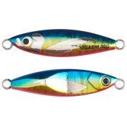 Пилькер HIGASHI Winner Jig  80gr #06