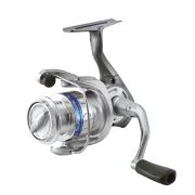 Катушка Okuma Cascade CA-40 143105