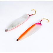 Блесна TIME Go Master Fishing 26g # 3 190011