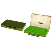 Коробка рыболовная TAUMANN Tackle Box TB#1