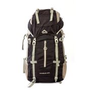 Рюкзак PAYER Kongur 50L (черный) PHB50-01BLK