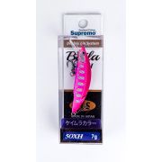 Воблер Supremo BAILA 50XH 7g #PF14