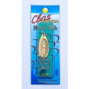 Блесна RIVER FISH 4 17g #31