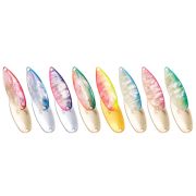 Блесна FOREST MIU Awabi Glow 8g #06 9566