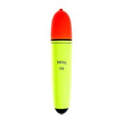 Поплавок на кету PF 120gr 175mm (желтый)