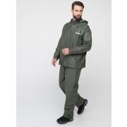 Костюм ВВЗ Дождевик PVC 96042-521 р.XXL