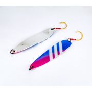 Блесна TIME Go Master Fishing 26g # 8 190011
