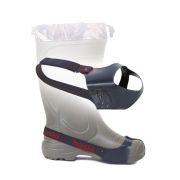 Ледоступ на носок р.41-43 Л-2