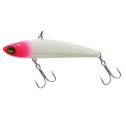 Воблер Usami GreenGo 95S 95mm 28g #704 Glow