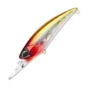 Воблер DUO Realis Shad 62DR D-33