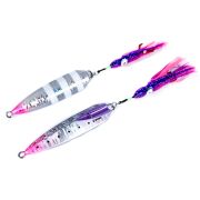 Пилькер Hydra Inchiku Jig 200g #03
