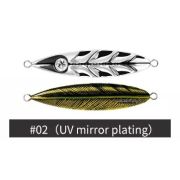 Пилькер ECOODA CORVUS 260g #02