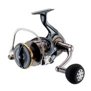 Катушка DAIWA Caldia SW 14000-H (модель 2022) 165788