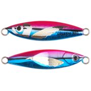 Пилькер HIGASHI Winner Jig 100gr #07