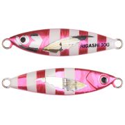 Пилькер HIGASHI Winner Jig  40gr #01