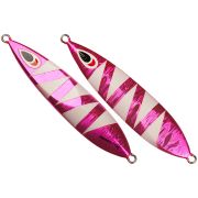 Пилькер HIGASHI Osoi jigu Zink 110g #06
