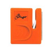 Точилка Stinger Sacc-030