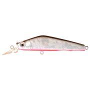 Воблер FIELD HUNTER Rogy Zone 80SS 80mm 13g #03