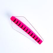 Блесна River Salmon 26gr #09UV