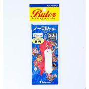 Булер FUJIWARA Normal 20г Bright (BN-20CH) (уп.1шт)