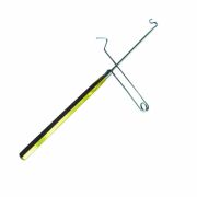 Узловяз Stinger SFPT-1184 Brass