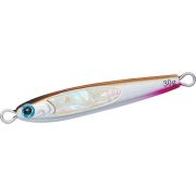 Пилькер DAIWA TG Bait Trout Tune 30g (0741 2464) 3319