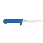 Нож для рыбы Morakniv Fishing Knife 1-1030S-P