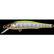 Воблер MEGABASS GREAT HUNTING 70 FLATSIDE (SP) #11 LZ CHART BACK YAMAME