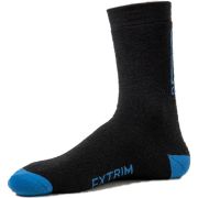 Термоноски COMFORT EXTRIM р.44-46