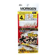 Самодур MORIGEN S-511 #4
