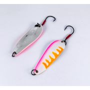 Блесна TIME Go Master Fishing 12g #11 190015