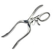 Зевник JpFishing Hercules Mouth Opener (21cm)