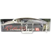 Воблер DUO Realis Fangbait 140DR SW 140mm 42.1g Mullet ND DST0804