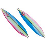 Пилькер HIGASHI Osoi jigu 210g #10