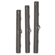 Тубус для спиннинга FISHERMAN 11х200см Ф1780