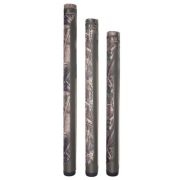 Тубус для спиннинга FISHERMAN 11х160см Ф294