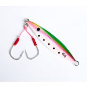 Пилькер PRIMJIG Herring 40g #336