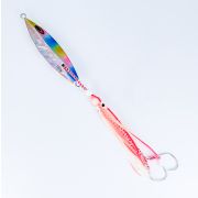 Пилькер Inchiku Falcon Jig 150g #04