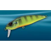 Воблер ASAKURA BULLHEAD 6 SR-SP 810 9.1гр