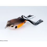 Лягушка Akara Toad 60мм 13гр #12 FT60-12
