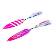 Пилькер Hydra Inchiku Jig 200g #02