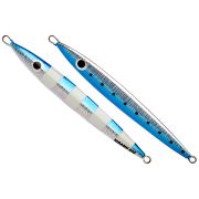 Пилькер HIGASHI Masuta jigu 60g #103