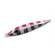 Пилькер JPFISHING LangShiTan Lead Jigging 210g #002.