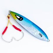 Пилькер PRIMJIG Slow Jumper 130g #145