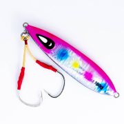 Пилькер PRIMJIG Slow Jumper 210g #303