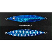 Пилькер ECOODA M-lolligo 200g EOND002