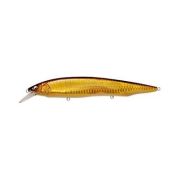Воблер MEGABASS KANATA SW 160F 160mm 31g #GG Akaquin Sparkle 513596