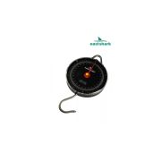 Весы (безмен) HS-105 (54кг) (1010105)