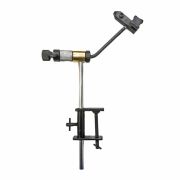 Тиски SFPT-1035 Deluxe Rotary